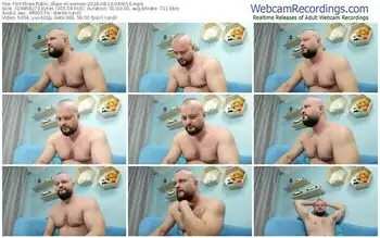 flirt4free-vernon-08-10-2024-04-06-16