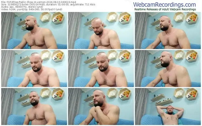 flirt4free-vernon-08-10-2024-04-06-16