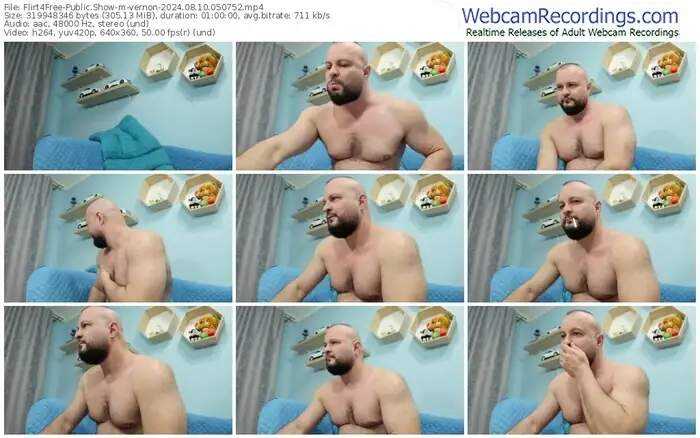 flirt4free-vernon-08-10-2024-05-07-52