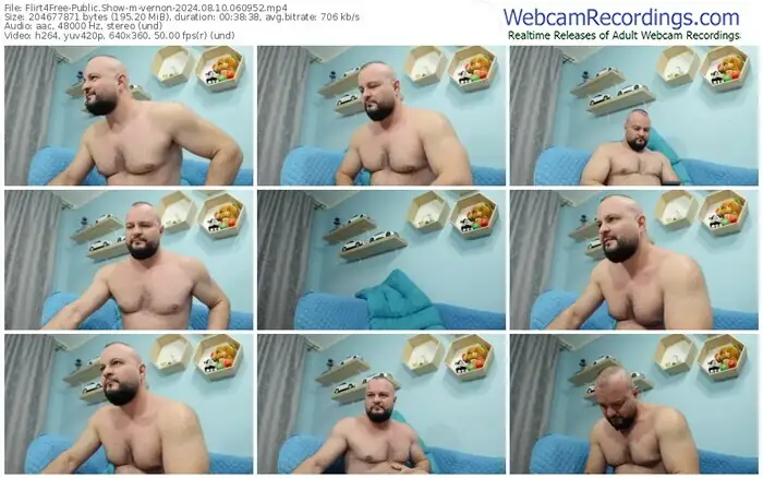 flirt4free-vernon-08-10-2024-06-09-52