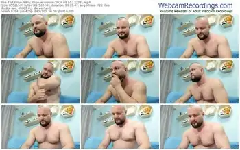 flirt4free-vernon-08-10-2024-12-23-31