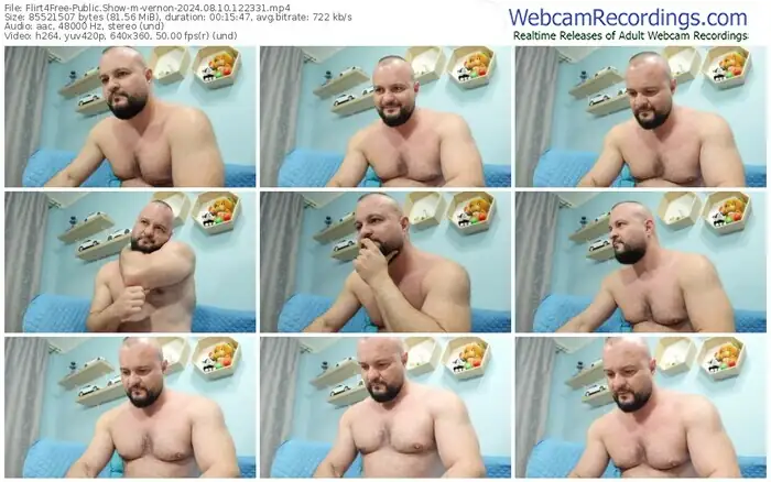 flirt4free-vernon-08-10-2024-12-23-31