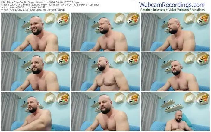 flirt4free-vernon-08-10-2024-12-52-37