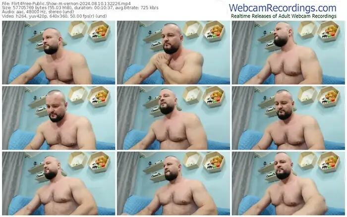 flirt4free-vernon-08-10-2024-13-22-26