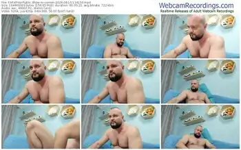 flirt4free-vernon-08-10-2024-13-41-59