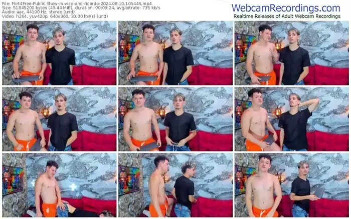 flirt4free-vico-and-ricardo-08-10-2024-10-54-46