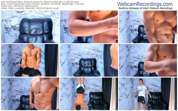 flirt4free-victorino-coleman-08-10-2024-15-47-05