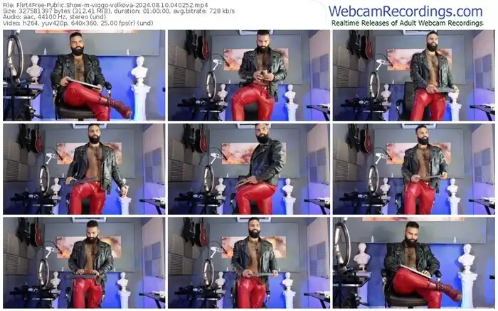 flirt4free-viggo-volkova-08-10-2024-04-02-52