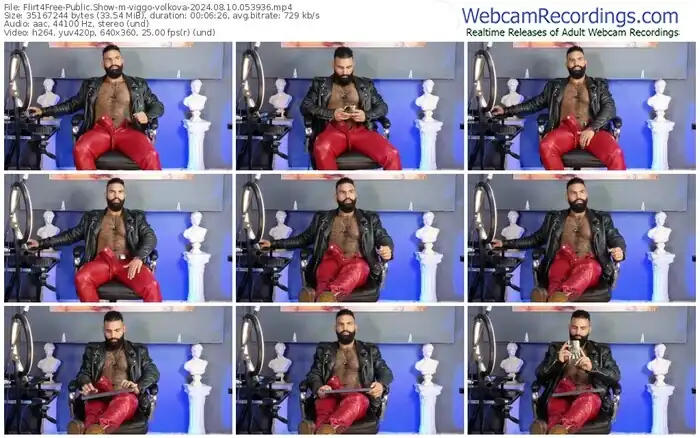 flirt4free-viggo-volkova-08-10-2024-05-39-36