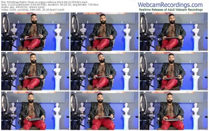 flirt4free-viggo-volkova-08-10-2024-05-50-15