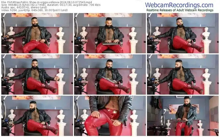 flirt4free-viggo-volkova-08-10-2024-07-25-43