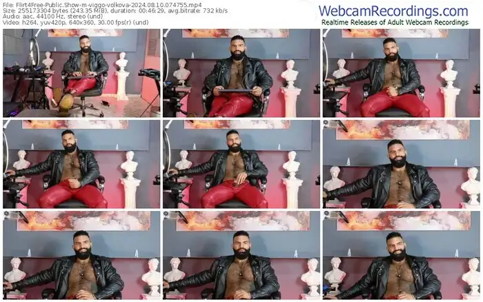 flirt4free-viggo-volkova-08-10-2024-07-47-55