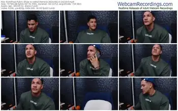 flirt4free-viktor-herrera-08-10-2024-14-22-04