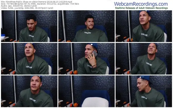 flirt4free-viktor-herrera-08-10-2024-14-22-04