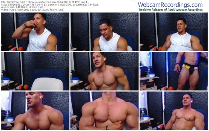 flirt4free-viktor-herrera-08-10-2024-21-42-11