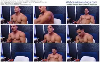 flirt4free-viktor-herrera-08-10-2024-22-43-40