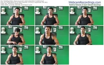 flirt4free-vincent-cohen-08-10-2024-16-09-29