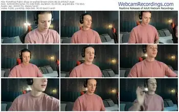 flirt4free-walker-brown-08-10-2024-05-59-27