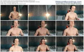flirt4free-walker-brown-08-10-2024-08-04-23