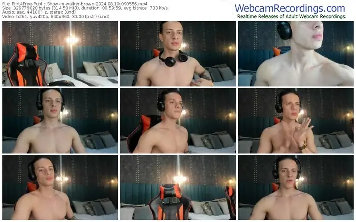 flirt4free-walker-brown-08-10-2024-09-05-56