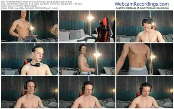 flirt4free-walker-brown-08-10-2024-10-08-19