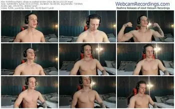 flirt4free-walker-brown-08-10-2024-11-11-37