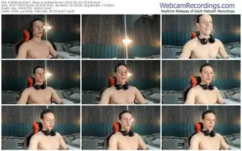 flirt4free-walker-brown-08-10-2024-12-14-34
