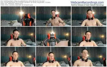 flirt4free-walker-brown-08-10-2024-13-17-21
