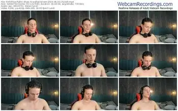 flirt4free-walker-brown-08-10-2024-15-22-09