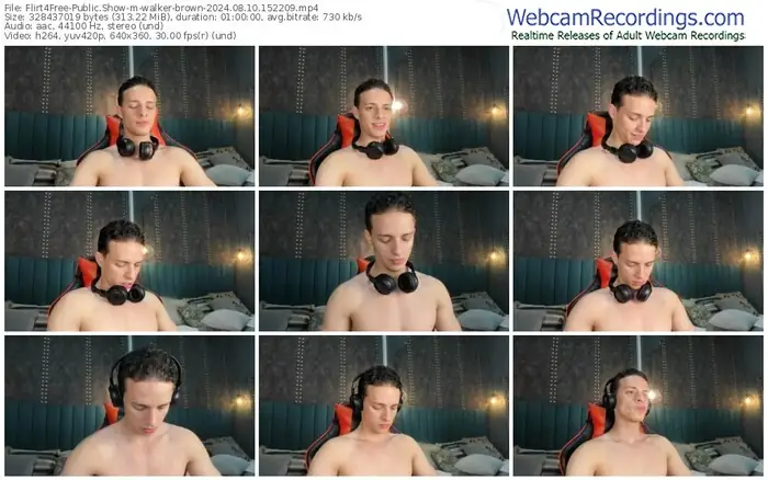flirt4free-walker-brown-08-10-2024-15-22-09