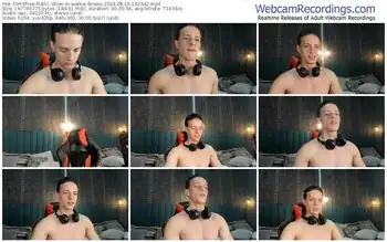 flirt4free-walker-brown-08-10-2024-16-23-42