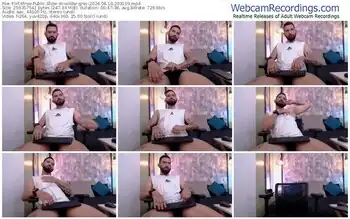 flirt4free-wilder-grey-08-10-2024-20-31-09