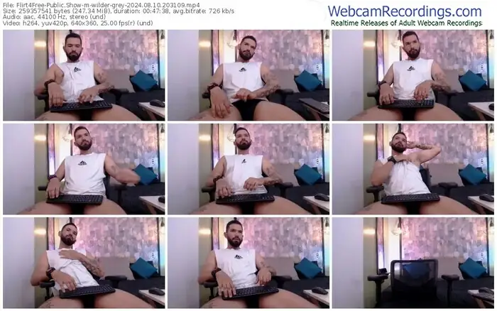 flirt4free-wilder-grey-08-10-2024-20-31-09