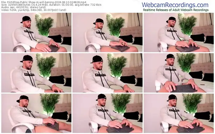 flirt4free-will-bening-08-10-2024-02-48-28