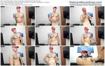 flirt4free-will-blac-08-10-2024-03-01-45