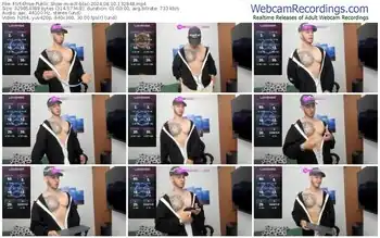 flirt4free-will-blac-08-10-2024-13-28-48