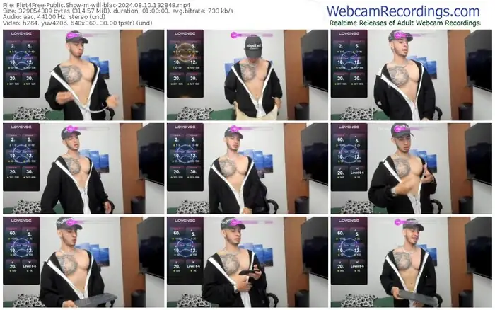 flirt4free-will-blac-08-10-2024-13-28-48