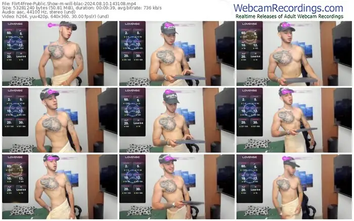 flirt4free-will-blac-08-10-2024-14-31-08