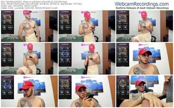 flirt4free-will-blac-08-10-2024-15-10-55