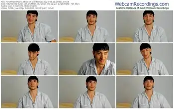 flirt4free-will-ferrari-08-10-2024-00-43-13