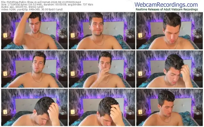 flirt4free-will-tornet-08-10-2024-05-50-09