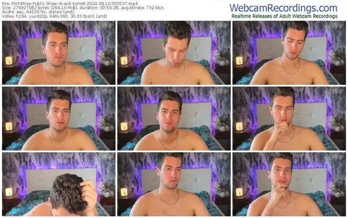 flirt4free-will-tornet-08-10-2024-05-55-37