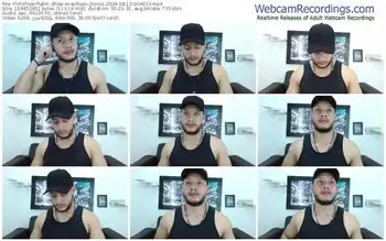 flirt4free-william-jhones-08-10-2024-00-40-33