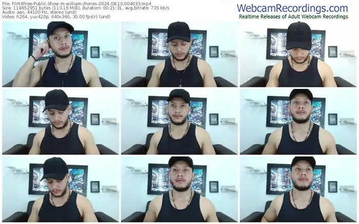 flirt4free-william-jhones-08-10-2024-00-40-33