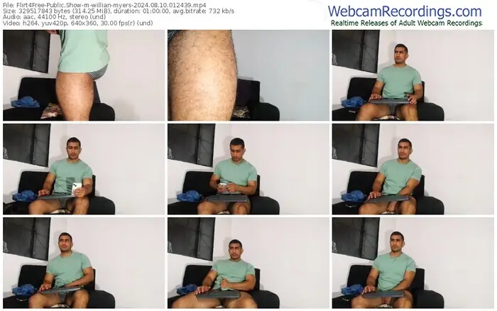 flirt4free-willian-myers-08-10-2024-01-24-39