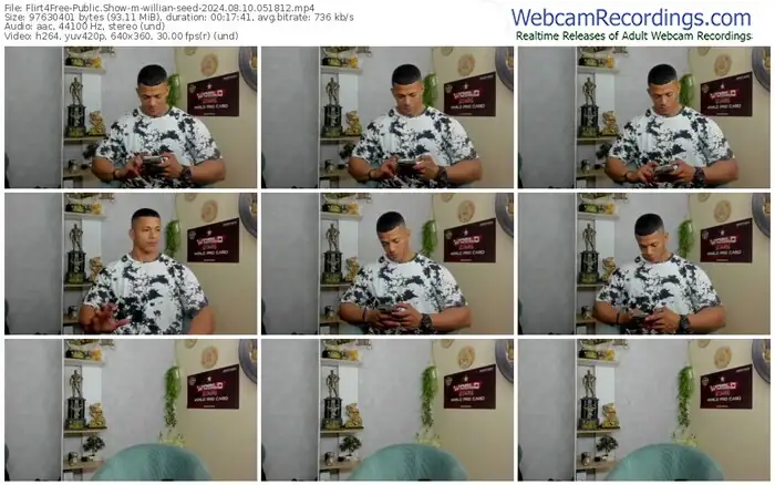 flirt4free-willian-seed-08-10-2024-05-18-12