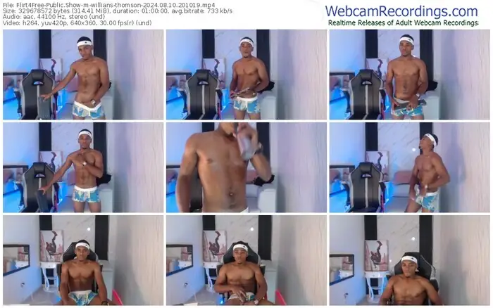 flirt4free-willians-thomson-08-10-2024-20-10-19