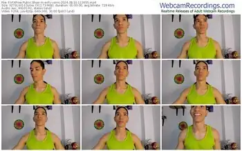 flirt4free-willy-veins-08-10-2024-11-36-55