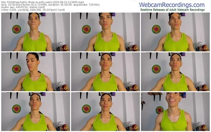 flirt4free-willy-veins-08-10-2024-11-36-55