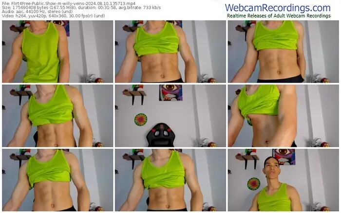 flirt4free-willy-veins-08-10-2024-13-57-13